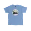 Namastay Classic Tee thumbnail 5