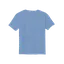 Namastay Youth Tee thumbnail 4