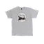 Namastay Classic Tee thumbnail 7