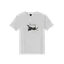 Namastay Youth Tee thumbnail 1