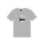Namastay Youth Tee thumbnail 5