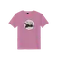 Namastay Youth Tee thumbnail 7