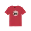 Namastay Youth Tee thumbnail 9