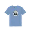 Namastay Youth Tee thumbnail 3