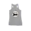Namastay Racerback thumbnail 1