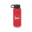 Namastay Water Bottle thumbnail 5