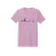 Heartbeat Yoga/LOgo Back thumbnail 9