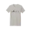 Heartbeat Yoga/LOgo Back thumbnail 1