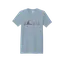 Heartbeat Yoga/LOgo Back thumbnail 7