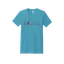 Heartbeat Yoga/LOgo Back thumbnail 5