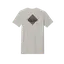 Heartbeat Yoga/LOgo Back thumbnail 2
