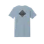 Heartbeat Yoga/LOgo Back thumbnail 8