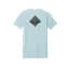 Heartbeat Yoga/LOgo Back thumbnail 4