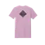 Heartbeat Yoga/LOgo Back thumbnail 10
