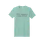 Life Happens/Logo Back thumbnail 7