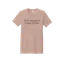 Life Happens/Logo Back thumbnail 1