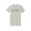 Life Happens/Logo Back thumbnail 5