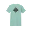 Life Happens/Logo Back thumbnail 8