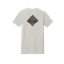 Life Happens/Logo Back thumbnail 6