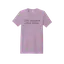 Life Happens/Logo Back thumbnail 9