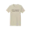 Life Happens/Logo Back thumbnail 3