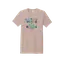 Celebrate Minds of All Kinds Unisex Tee thumbnail 1