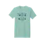 Celebrate Minds of All Kinds Unisex Tee thumbnail 7