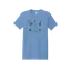 Celebrate Minds of All Kinds Unisex Tee thumbnail 9