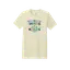 Celebrate Minds of All Kinds Unisex Tee thumbnail 5