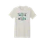 Celebrate Minds of All Kinds Unisex Tee thumbnail 3