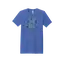 Celebrate Minds of All Kinds Unisex Tee thumbnail 13