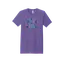 Celebrate Minds of All Kinds Unisex Tee thumbnail 15