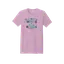 Celebrate Minds of All Kinds Unisex Tee thumbnail 17