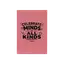 Celebrate Minds of All Kinds Journal thumbnail 3