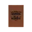 Celebrate Minds of All Kinds Journal thumbnail 4