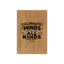 Celebrate Minds of All Kinds Journal thumbnail 1