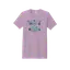Celebrate Minds of All Kinds Unisex Tee thumbnail 19
