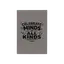 Celebrate Minds of All Kinds Journal thumbnail 5