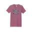 Celebrate Minds of All Kinds Unisex Tee thumbnail 21