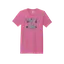 Celebrate Minds of All Kinds Unisex Tee thumbnail 25