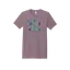 Celebrate Minds of All Kinds Unisex Tee thumbnail 23