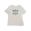 Celebrate Minds of All Kinds Women's Tee thumbnail 3