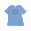Celebrate Minds of All Kinds Women's Tee thumbnail 7