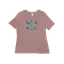 Celebrate Minds of All Kinds Women's Tee thumbnail 1