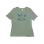 Celebrate Minds of All Kinds Women's Tee thumbnail 5
