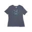 Celebrate Minds of All Kinds Women's Tee thumbnail 11