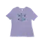 Celebrate Minds of All Kinds Women's Tee thumbnail 15