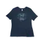 Celebrate Minds of All Kinds Women's Tee thumbnail 13
