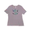 Celebrate Minds of All Kinds Women's Tee thumbnail 17