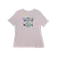 Celebrate Minds of All Kinds Women's Tee thumbnail 21